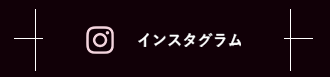 インスタグラム