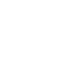 オリジナル商品糸しめ調律機