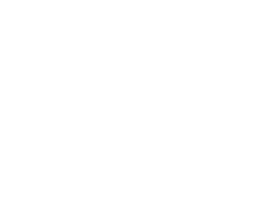 長唄・三味線教室