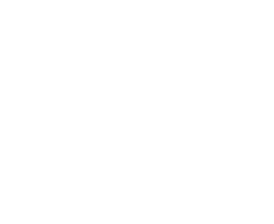 商品のご案内