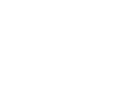 和室レンタル